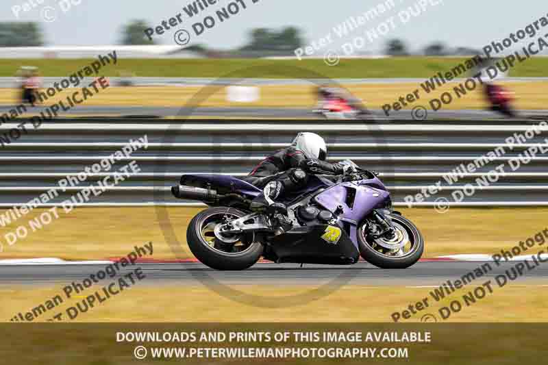 enduro digital images;event digital images;eventdigitalimages;no limits trackdays;peter wileman photography;racing digital images;snetterton;snetterton no limits trackday;snetterton photographs;snetterton trackday photographs;trackday digital images;trackday photos